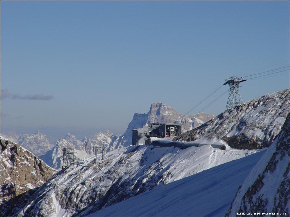 Dolomitissime Holiday Homes Marmolada Rocca Pietore Kültér fotó